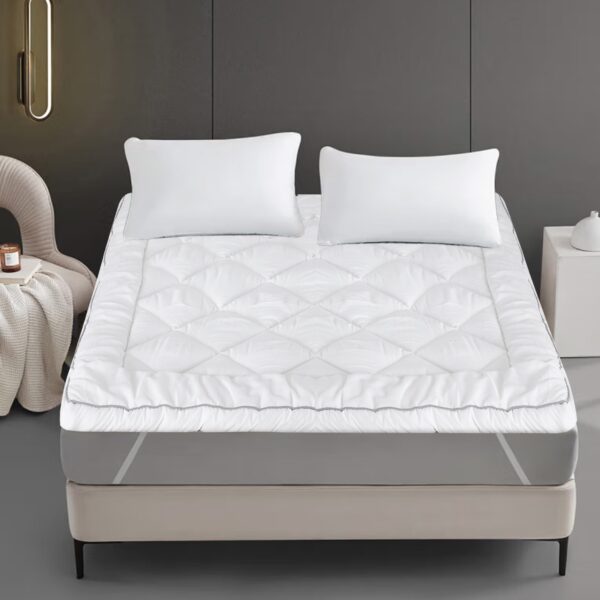 Pillow Top